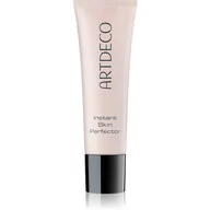 Bazy pod makijaż - Artdeco Primer 25.0 ml - miniaturka - grafika 1