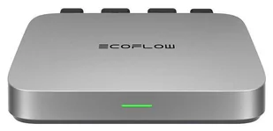 Ecoflow Power Inverter 800W - Panele fotowoltaiczne - miniaturka - grafika 1