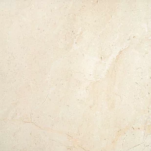 Gres Tubądzin Plain Stone 44,8x44,8x0,8 - Płytki ceramiczne - miniaturka - grafika 1