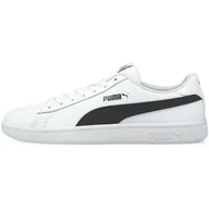 Buty trekkingowe damskie - Buty Puma Smash v2 L, Dla obu płci - miniaturka - grafika 1