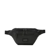 Nerki - Nerka Billabong Bali Waistpack 3L EBYBA00100 Czarny - miniaturka - grafika 1