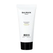 Szampony do włosów - Balmain Hair Moisturizing Shampoo Travel Size 50 ml - miniaturka - grafika 1