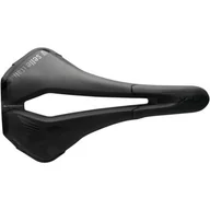 Siodełka rowerowe i akcesoria - Selle ITALIA Siodło ITALIA X-LR TM AIR CROSS SUPERFLOW, rozm. L, czarne A-SIT-078A901RHC001 - miniaturka - grafika 1