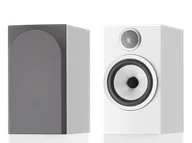 Głośniki i kolumny - Bowers & Wilkins 706 S3 biały - miniaturka - grafika 1