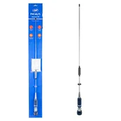 Anteny samochodowe - Antena CB PNI ML75, długość 75 cm, - miniaturka - grafika 1