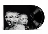 Winyle - (RSD25) Megan Thee Stallion - Traumazine (2xLP) - miniaturka - grafika 1