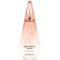Givenchy Ange Ou Demon Le Secret Woda perfumowana 30ml - Wody i perfumy damskie - miniaturka - grafika 1