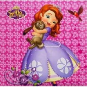 Albumy fotograficzne - Disney Album 10x15 200 foto dziecięcy Disney 01 - miniaturka - grafika 1