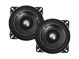 Woofer PHONOCAR 2622 100mm 70W EVOLUTION-Line. - Głośniki samochodowe - miniaturka - grafika 1