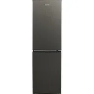 Lodówki - MPM MPM-248-FF-58 - miniaturka - grafika 1