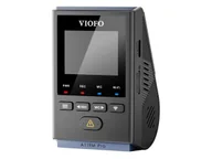 Wideorejestratory - Viofo A119M Pro - miniaturka - grafika 1