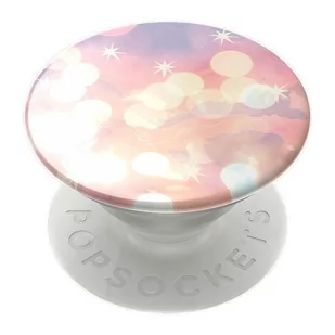 Popsockets 2 Glam Bookeh Gloss 801644 uchwyt i podstawka do telefonu - standard - Uchwyty samochodowe do telefonów - miniaturka - grafika 1