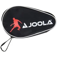 Tenis stołowy - Pokrowiec na rakietkę JOOLA 805053 - miniaturka - grafika 1