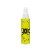 Balsamy i kremy do ciała - INGRID Toxic By Fagata Toxic BODY MIST spray 125ml - miniaturka - grafika 1