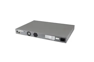 EX3300-24T - 1000BaseT 4xSFP+ 10G, Switch Juniper EX3300, Juniper EX3300 24-porty Switch - Switche - miniaturka - grafika 6