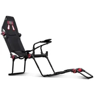Fotele gamingowe - Next Level Racing Next Level Racing NLR-S015 Kokpit F-GT LITE - miniaturka - grafika 1
