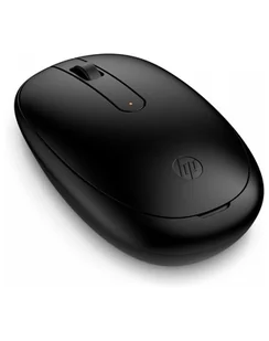 HP 240 Bluetooth Mouse - 3V0G9AA # FIG - Myszki - miniaturka - grafika 1