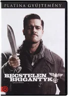 Dramaty DVD - Inglourious Basterds (Platinum Collection) - miniaturka - grafika 1