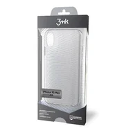 Etui i futerały do telefonów - 3mk Armor Case Samsung A515 A51 - miniaturka - grafika 1