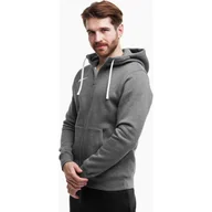 Bluzy sportowe męskie - Bluza sportowa męska Nike Park 20 Hoodie - miniaturka - grafika 1