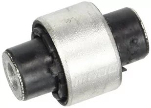 MOOG DEB3DC VO-SB-14577 zawieszenie kół - Układ zawieszenia - akcesoria - miniaturka - grafika 1