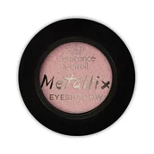Cienie do powiek - Constance Carroll Constance Carroll, Metallix, cień do powiek Supernova - miniaturka - grafika 1