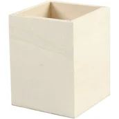 Scrapbooking - Creativ Company A S Pudełko na ołówki - miniaturka - grafika 1