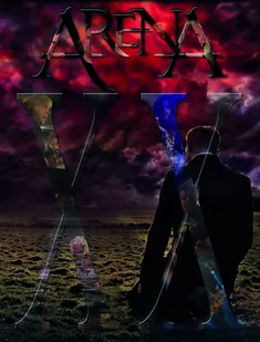 Metal Mind Productions XX - Koncerty - miniaturka - grafika 1