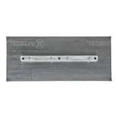 Inne urządzenia budowlane - Łopatki BARIKELL Pala 8-90 Barikell - miniaturka - grafika 1