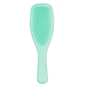 Szczotki i grzebienie do włosów - Tangle Teezer HAIRBRUSH FINE & FRAGILE WET DETANGLER HAIRBRUSH MINT Szczotka do włosów - miniaturka - grafika 1