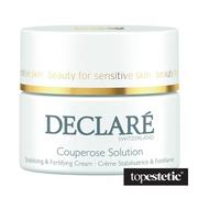 Declare stres Balance Coupe róża Solution (50 ML)