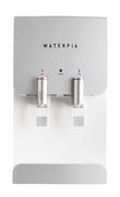 Wonbong Dystrybutor wody Waterpia WFP1050s nablatowy (ZGS) 2072-uniw