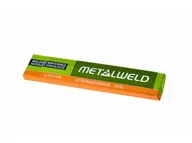 Akcesoria spawalnicze - ELEKTRODA DO ŻELIWA CASTWELD NI FE 2.5*300MM SZTUKA - miniaturka - grafika 1