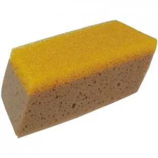 Gąbka do fugowania skośna 200 x 105 mm - Narzędzia glazurnicze - miniaturka - grafika 1