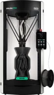 Drukarki 3D - Drukarka 3D Prusa Pro HT90 - miniaturka - grafika 1