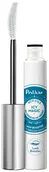 Odżywki do rzęs i brwi - Serum do wzmocnienia rzęs Polaar Icy Magic Lash Booster 6 ml (3760114997203) - miniaturka - grafika 1