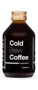Kawa - Etno Cafe Cold Brew Coffee kawa macerowana z 220ml 3509-uniw - miniaturka - grafika 1