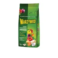 Przyprawy i zioła sypkie - Warzywko 1Kg - miniaturka - grafika 1