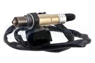Sondy lambda - Sonda lambda Magneti Marelli 466016355151 - miniaturka - grafika 1