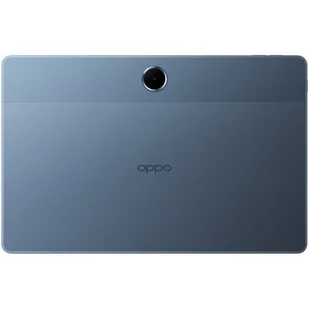 OPPO Pad SE 11" 4/128 GB Wi-Fi Niebieski - Tablety - miniaturka - grafika 1