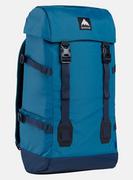 Plecaki - Plecak Burton Tinder 2.0 30L Lyons Blue - miniaturka - grafika 1