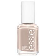 Lakiery do paznokci - Essie Nailpolish Topless & Barefoot - miniaturka - grafika 1