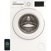 Pralki - Whirlpool AI WAM762WPL - miniaturka - grafika 1