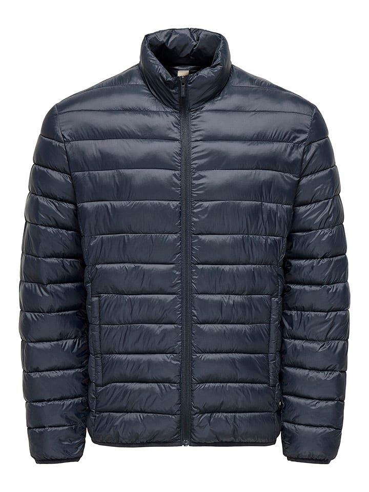 ONLY & SONS Kurtka pikowana 