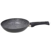 Patelnie - TOGNANA Patelnia TOGNANA Sphera 22 cm - miniaturka - grafika 1