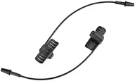 Części rowerowe - Sram SRAM eTap MultiClics Linka przerzutki z uchwytem 2 cz.150mm 2021 Akcesoria do napędu 2138090405 - miniaturka - grafika 1