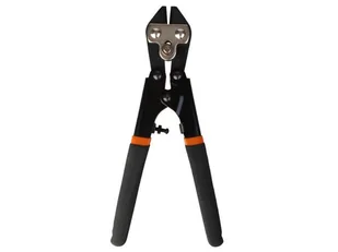 Szczypce Kleszcze Przecinak Savage Gear 21cm - Inne akcesoria dla wędkarzy - miniaturka - grafika 1