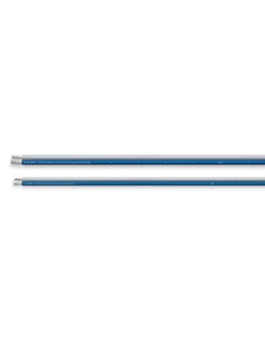 JL AUDIO XC-BCSC16-25 Kabel głośnikowy - Akcesoria car audio - miniaturka - grafika 1