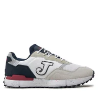 Sneakersy męskie - Sneakersy Joma C.1992 Men 2402 C1992S2402 Beżowy - miniaturka - grafika 1