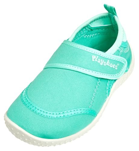 Playshoes buty do wody